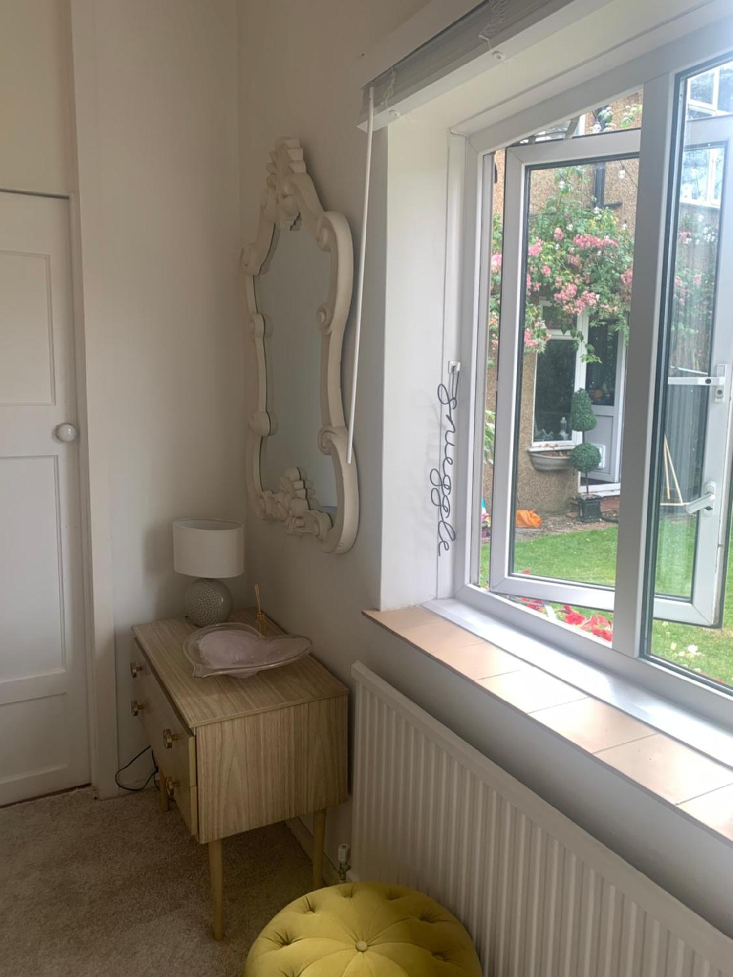 Newly Refurbished One Bedroom With Additional Sofa Bed Self Contained Flat In Garden Abbots Langley Eksteriør bilde