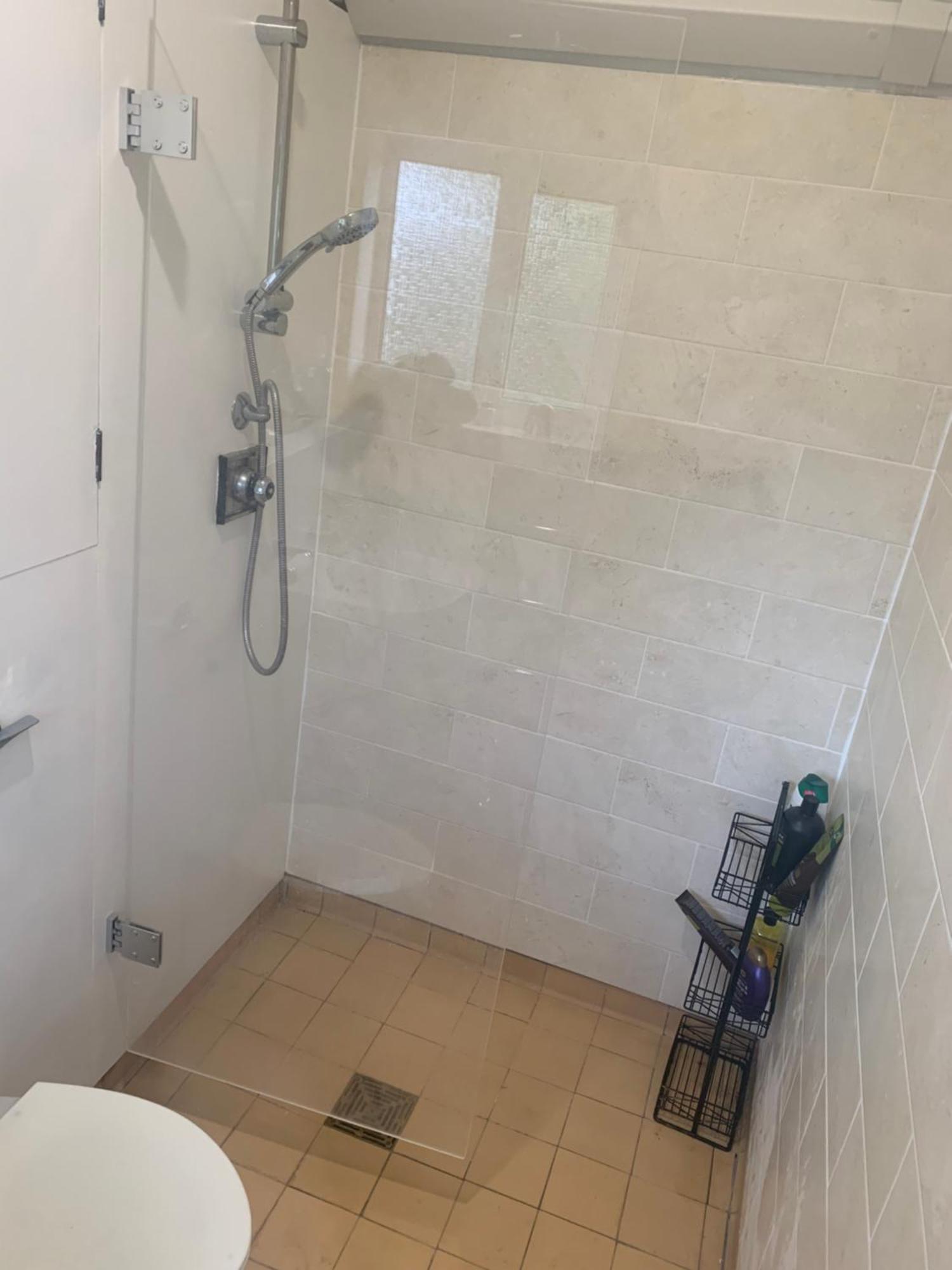Newly Refurbished One Bedroom With Additional Sofa Bed Self Contained Flat In Garden Abbots Langley Eksteriør bilde